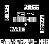 Pocket Mahjong Screenthot 2